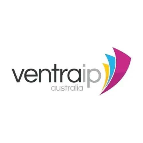 Ventraip Australia Promo Code