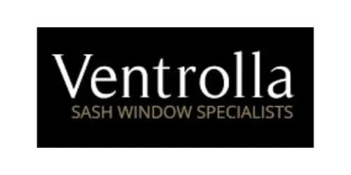 Ventrolla Sash Windows Promo Code