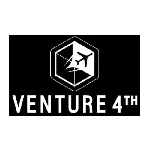 VENTURE 4TH Promo Code