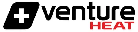 Venture Heat Promo Code
