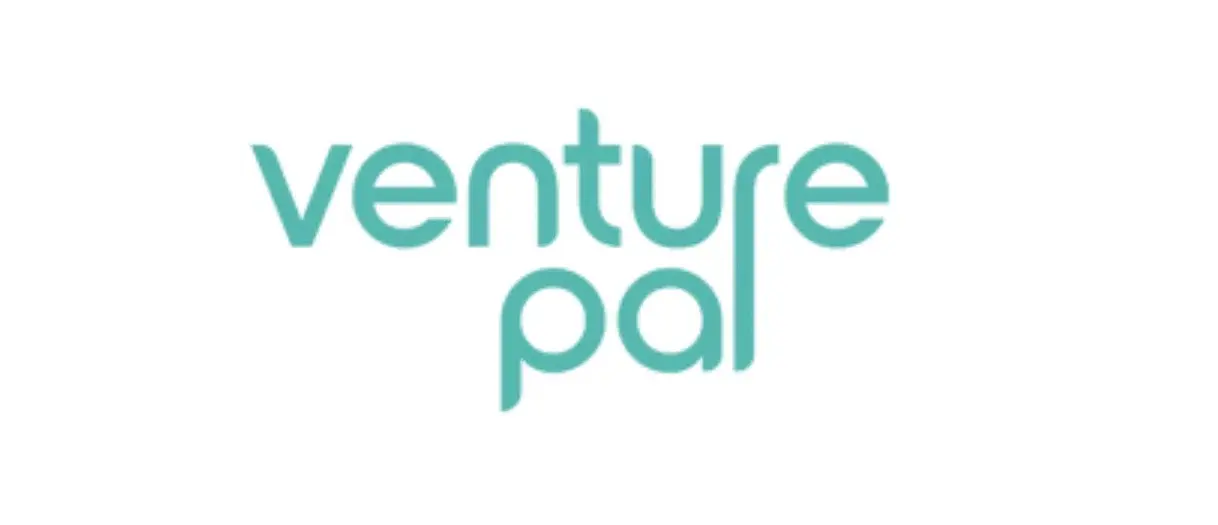 Venture Pal Bottles Promo Code