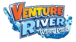 Venture River Water Park Promo Code