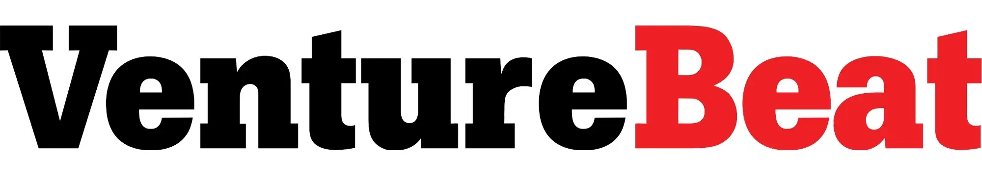 VentureBeat Promo Code