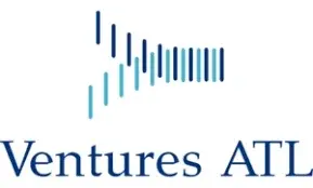 Ventures ATL Promo Code