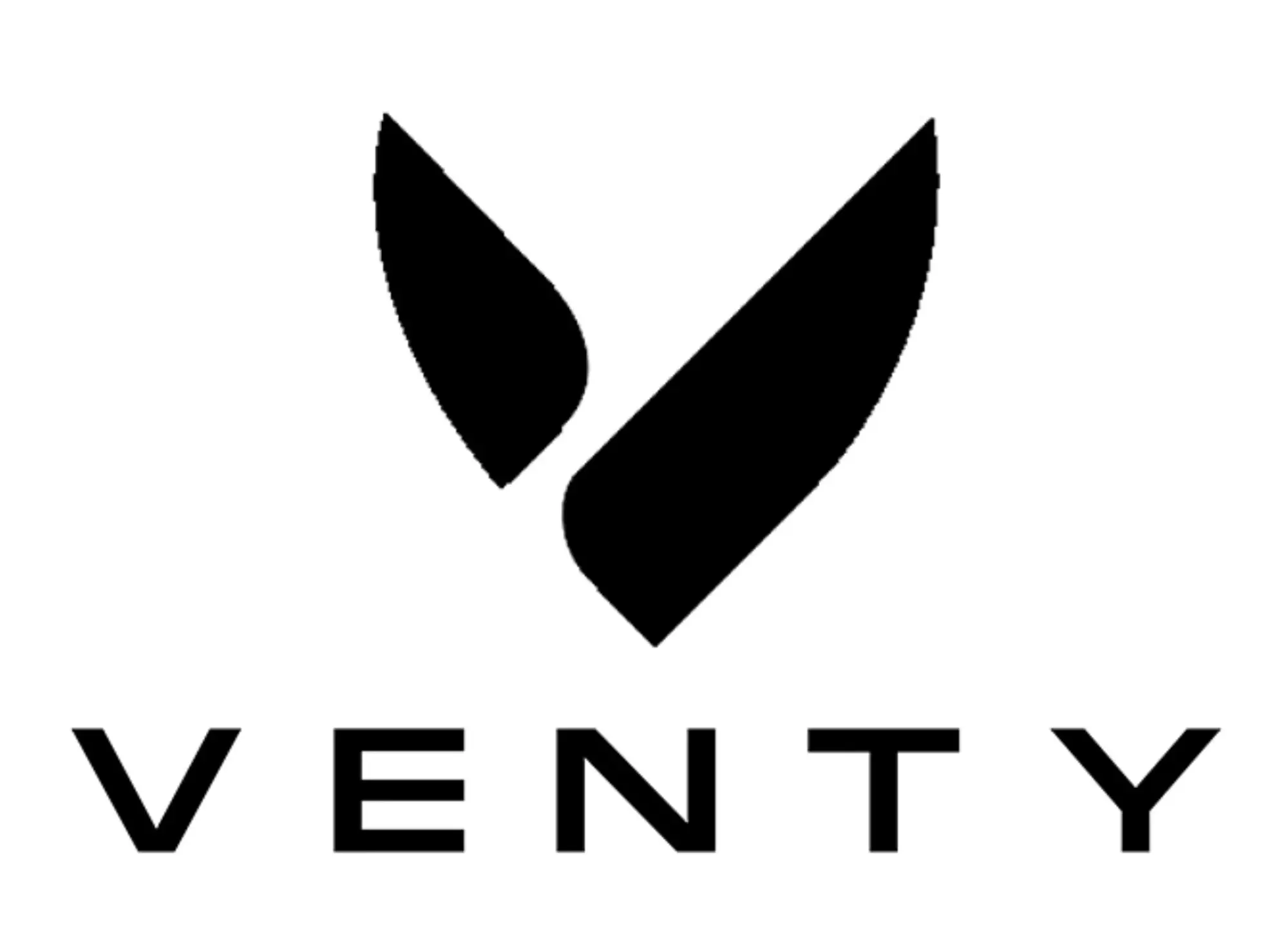 Venty Promo Code