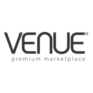 Venue marketplace Promo Code