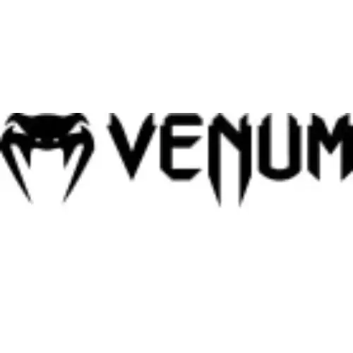 Venum Promo Code