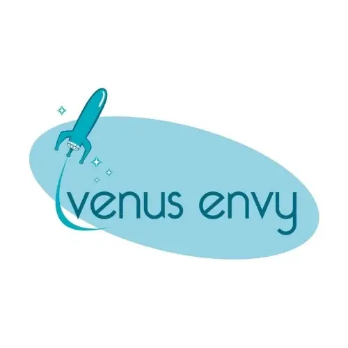 Venus Envy Promo Code