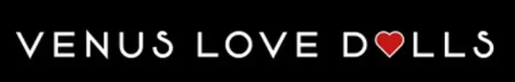 Venus Love Dolls Promo Code