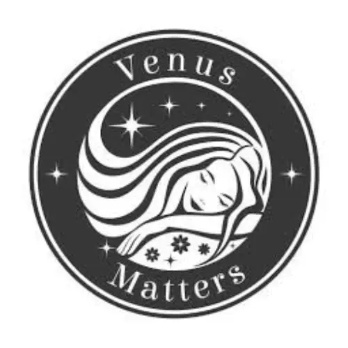 Venus Matters Promo Code