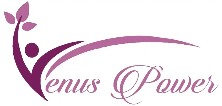 Venus Power Promo Code
