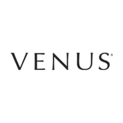 Venus Promo Code