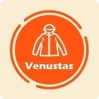 Venustas Promo Code