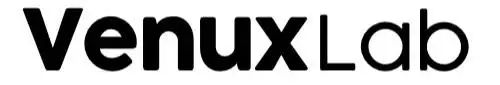 VenuxLab Promo Code