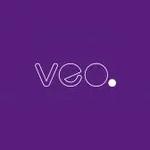 Veo UK Promo Code