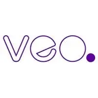 Veo World Promo Code