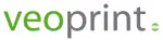 Veoprint Promo Code