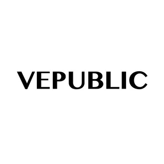 Vepublic Promo Code