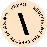 VERSO Health SO Promo Code