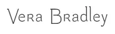 Vera Bradley CA Promo Code