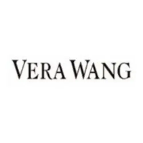 Vera Wang Promo Code