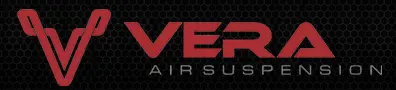 Vera Air US Promo Code