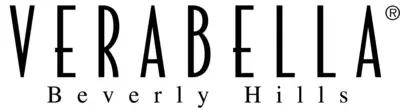 Verabella Promo Code