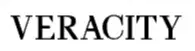Veracity Selfcare Promo Code
