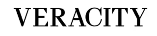 Veracity Selfcare Promo Code