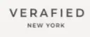 VERAFIED Promo Code