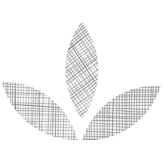 VERAJ LLC Promo Code