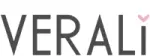 Verali Shoes Promo Code