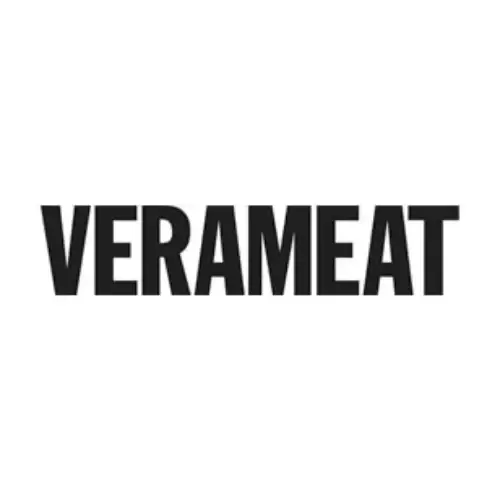 Verameat Promo Code