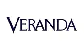 Veranda Promo Code