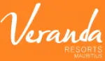 Veranda Resorts Promo Code