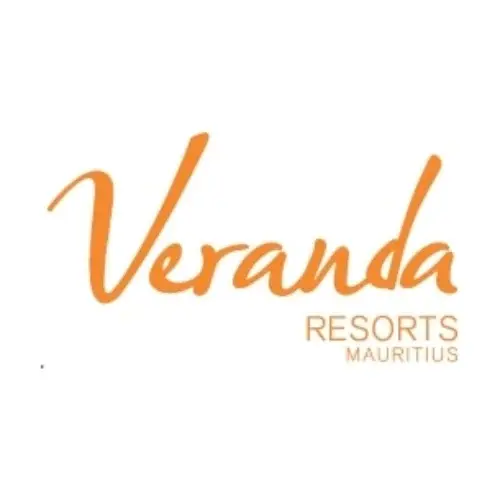 Veranda Resorts Promo Code
