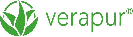 Verapur Matratzen DE Promo Code