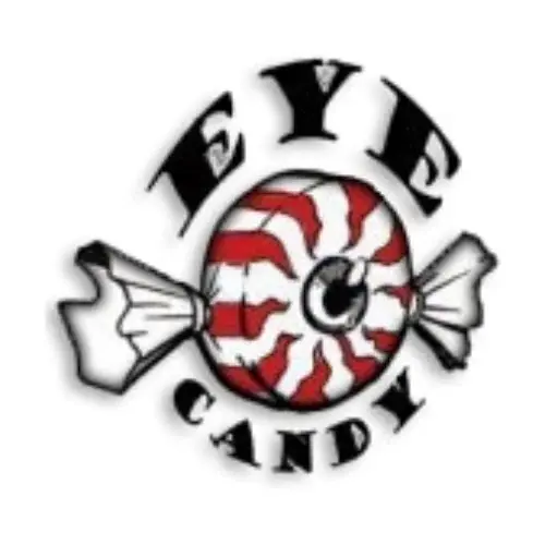 Vera's Eyecandy Promo Code