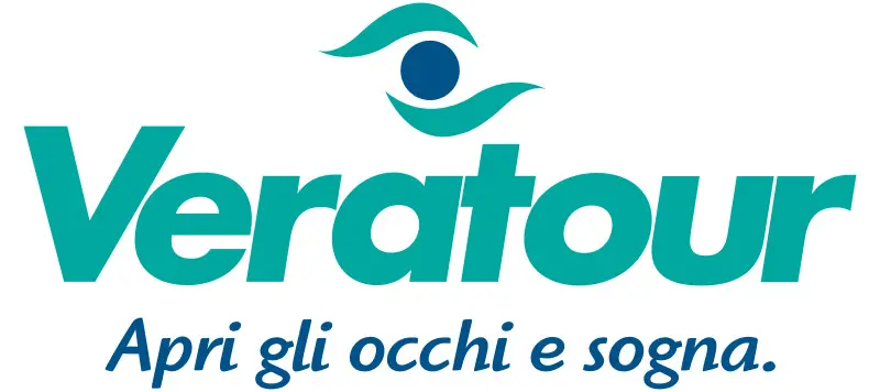 Veratour IT Promo Code