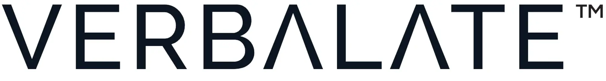 Verbalate Promo Code