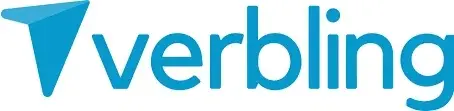 Verbling Promo Code