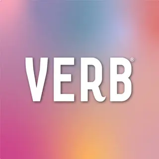 Verb Products US Promo Code