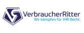 Verbraucherritter Promo Code
