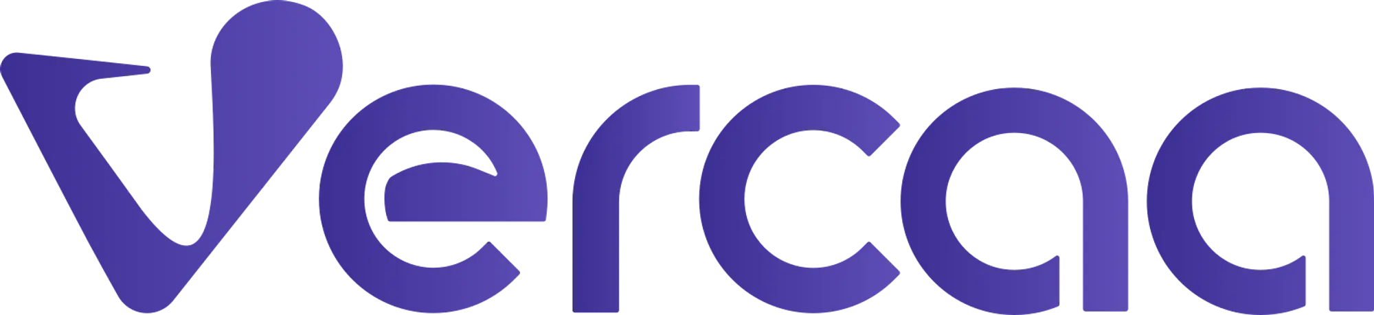 Vercaa Promo Code