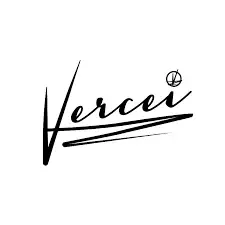 Vercei Promo Code