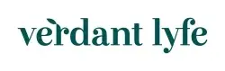 Verdant Lyfe Promo Code