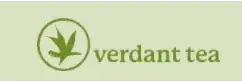 Verdant Tea Promo Code
