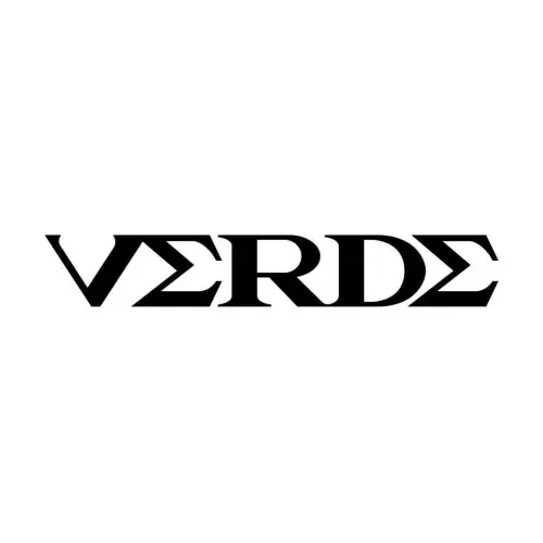 Verde Bikes Promo Code