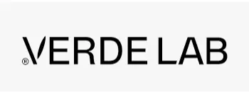 Verdelove PL Promo Code