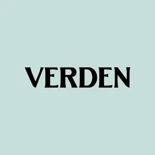 Verden Limited US Promo Code